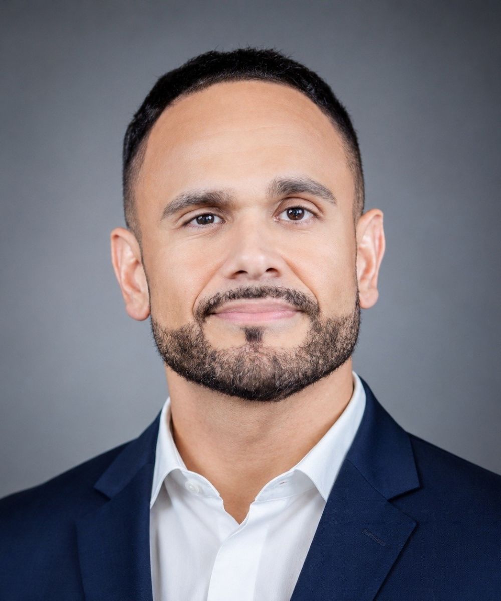 Julio Ortiz